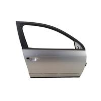 Porta anteriore dx Volkswagen Passat 2.0 D 2006