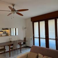 Arredamento completo