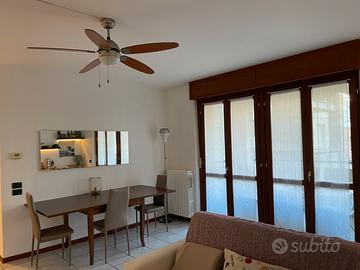 Arredamento completo