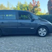 Renault Espace 2.2 dCi Privilege – 7 Posti