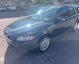 Volvo V50 2.0 D cat Kinetic