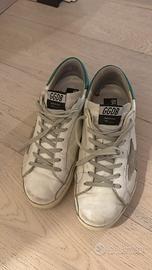 Golden Goose originali 42