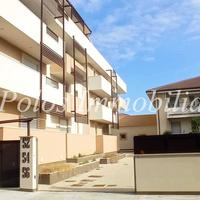 Appartamento - Fermo