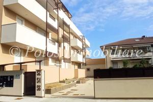 Appartamento - Fermo