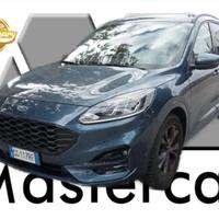 FORD Kuga Kuga 1.5 ecoblue ST-Line 2wd 120cv Au