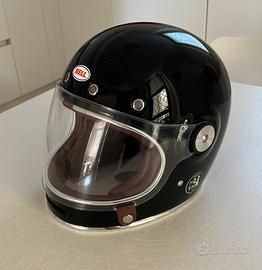 Casco Bell Bullit