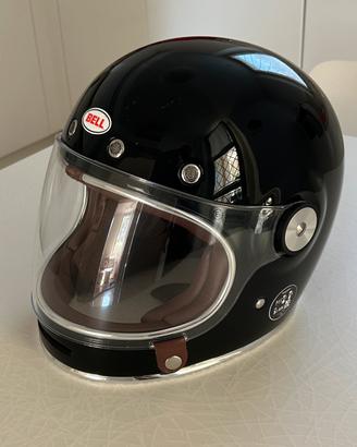 Casco Bell Bullit