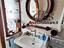 Immagine 26