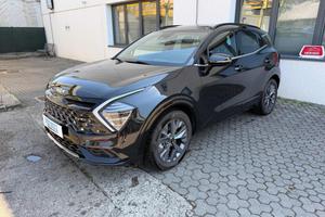 KIA Sportage 1.6 TGDi HEV AT GT-line PROMO ALL I