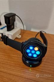 samsung galaxy watch classic