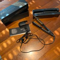 Piastra capelli GHD Max