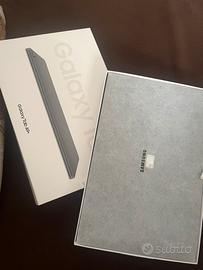 Tablet Samsung galaxy tab A9+