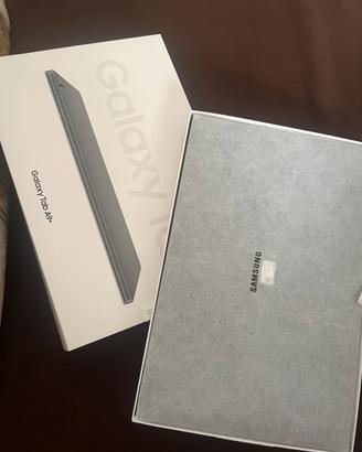 Tablet Samsung galaxy tab A9+