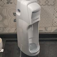 SodaStream (Modello A200) FULL SET | Bombola + 2 B