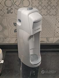 SodaStream (Modello A200) FULL SET | Bombola + 2 B