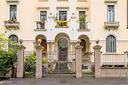 3-locali-a-milano