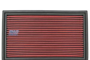 FILTRO ASPIRAZIONE DIRETTA AUDI A6 C4 AVANT 94-97