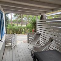 Bilocale villaggio Orizzonte