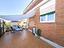 Immagine 20