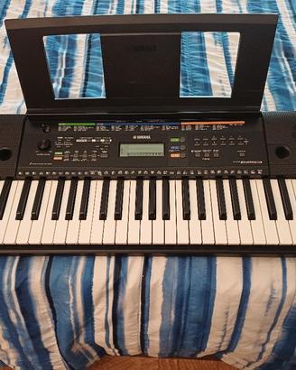 tastiera YAMAHA PSR253