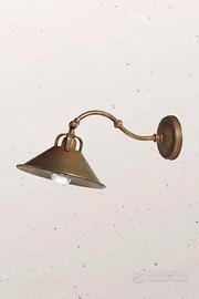 Lampada Il fanale cascina 204.04