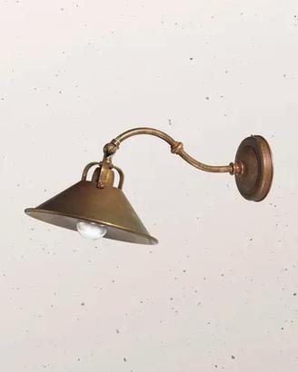 Lampada Il fanale cascina 204.04