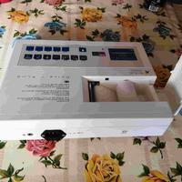 Elettrocardiografo Cardioline Delta 1 Plus 