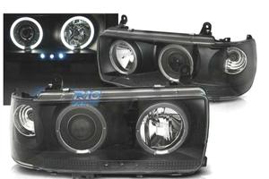 FARI OCCHI ANGEL TOYOTA LAND CRUISER FJ 80 90-97 N