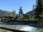 Immagine 22