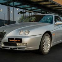 Alfa Romeo GTV 2.0 JTS 16V - ALF00270