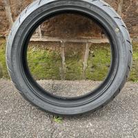 Pneumatici Moto seminuovi