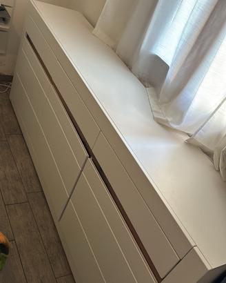 Mobili arredamento