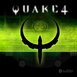 Videogiochi abandonware