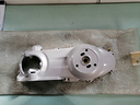 coperchio-cinghia-841380-vespa