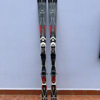 ROSSIGNOL cm 170