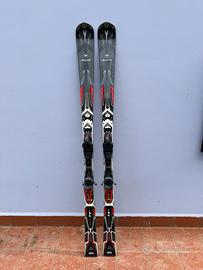 ROSSIGNOL cm 170