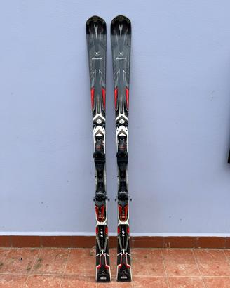 ROSSIGNOL cm 170