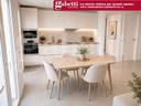 appartamento-ristrutturato-zona-brondolo-3957-