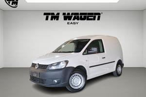 Volkswagen Caddy N1 IVA ESCLUSA