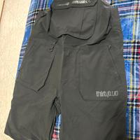 Salopette snowboard THIRTYTWO