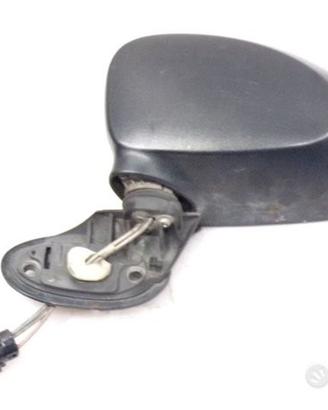 Specchietto sinistro Chevrolet Matiz 2007