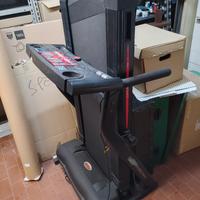 Tapis roulant Fassi T.DM 307 