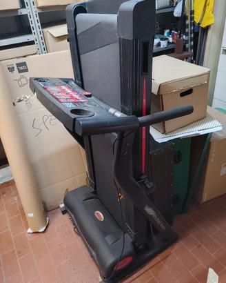 Tapis roulant Fassi T.DM 307 
