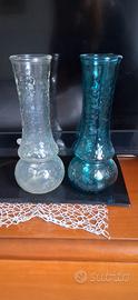 Coppia di vasi