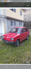 Fiat 126