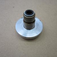 Supporto Guida Asta Frizione Guzzi 400 GTS Origina