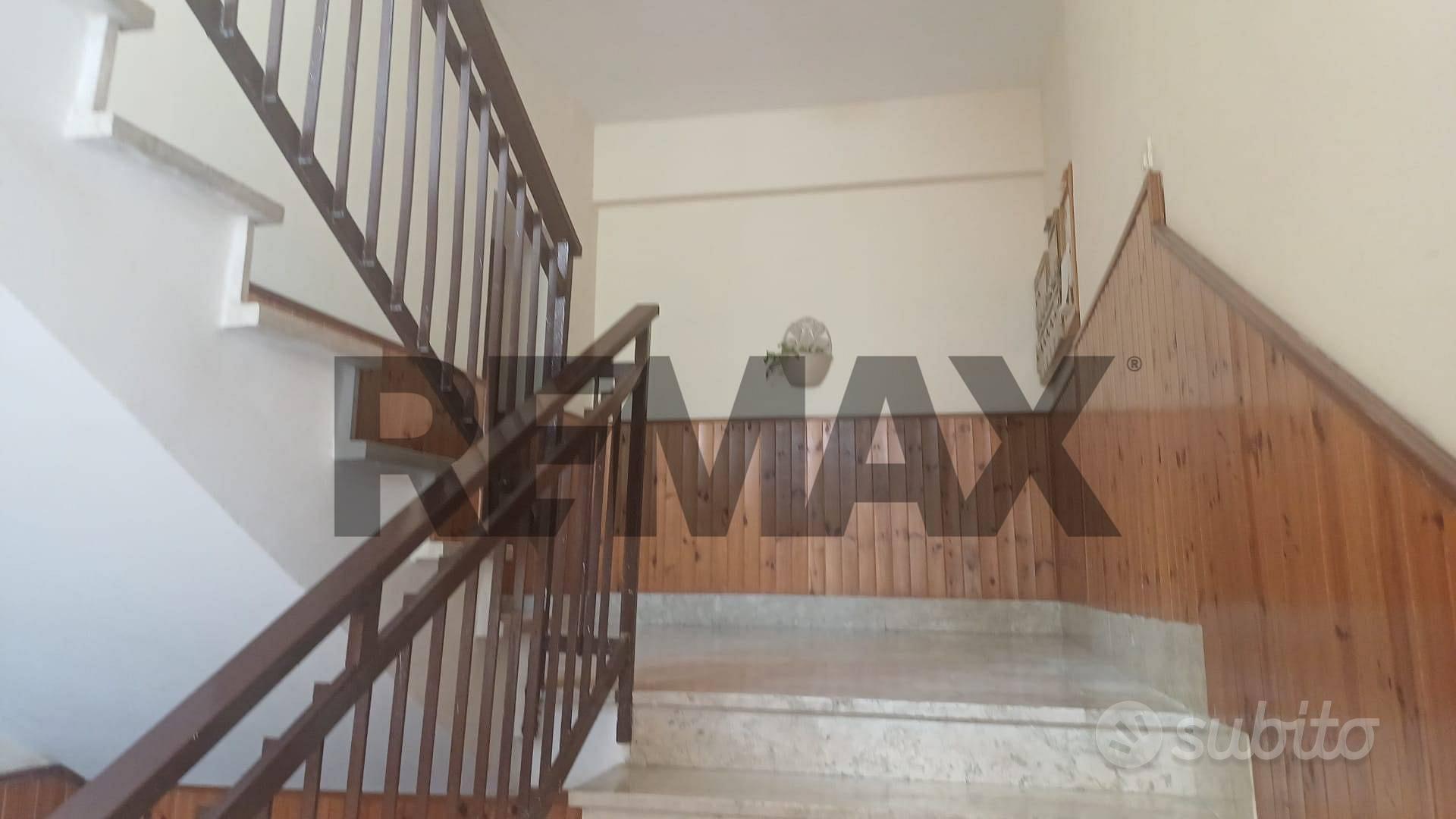 Appartamento – Favara, Agrigento - Vista 5