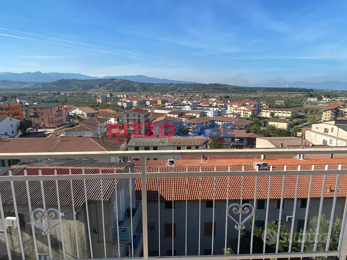 Appartamento – Crosia, Mirto - Vista 4
