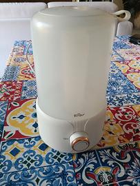 Umidificatore