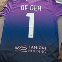 Maglia Fiorentina 